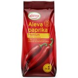 Aleva paprika slatka mlevena 75G | ePonuda.com