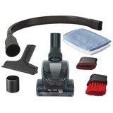 Rowenta univerzalni set za sesanje avtomobilov ZR001110 | Shoptok.si