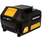 BATAVIA 7063735 električni alaT-akumulator | Eponuda.ba