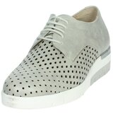 Grunland SC4943-L1 Plava | shoptok.hr