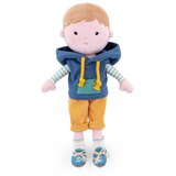 Petite&Mars Plišana igračka Max, 35 cm | shoptok.hr