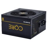 Chieftec Core Series 600W GOLD ATX napajalnik | Shoptok.si