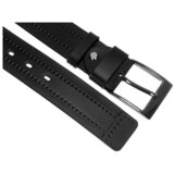 Peterson rovicky1741520 sarena | shoptok.hr