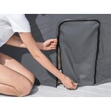 Bestway termalni pokrov za spa ENEGYSENSE Cover 196 cm 60318 | shoptok.hr