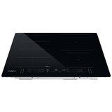 Whirlpool WF S3660 CPNE indukciona ugradna ploča | Eponuda.com