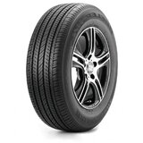 Bridgestone Dueler H/L 422 Plus Ecopia ( 235/55 R18 100H Left Hand Drive ) Bridgestone Dueler H/L 422 Plus Ecopia ( 235/55 R18 100H Left Hand Drive ) Slike