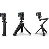 GoPro stativ 3-Way 2.0/tronožac cene
