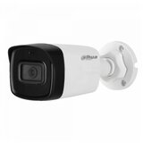 Dahua kamera IPC-B1E20-A-0360B | ePonuda.com