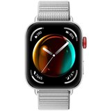 Huawei WATCH FIT 3 (Solo B19T). Grey | shoptok.hr