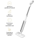 Aeno Parocistac ASM0002 beli | ePonuda.com