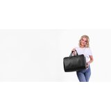 Vuch Doryge Black | shoptok.hr