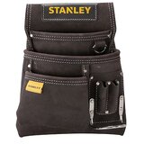 Stanley sTST1-80114 futrola za alat, kožna | Eponuda.com