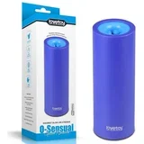 Masturbator Lovetoy O-sensual Blow Job Stroker