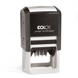  Datumar Colop Printer Q43 mm 43X43 mm | shoptok.hr