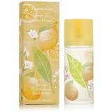 Elizabeth Arden Green Tea Citron Freesia Eau De Toilette 100 ml (unisex) | shoptok.hr