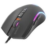  Miš SPEEDLINK ZAVOS Gaming Mouse, rubber-black, SL-680022-RRBK | Eponuda.ba