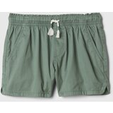 GAP Kids' Shorts - Girls Cene