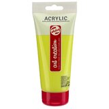  Boja akrilna AC, 200ml, Greenish Yellow 243 | shoptok.hr