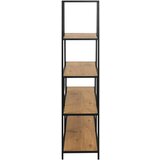  POLINIK JERENO | shoptok.hr