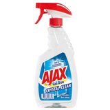  Tečnost za staklo Ajax 750 ml ( 4592 ) Cene
