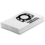 Karcher 2.863-314.0 | Eponuda.ba