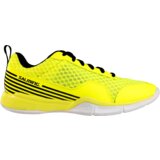 Salming Men's indoor shoes Viper SL Men Neon Yellow EUR 46 2/3 cene