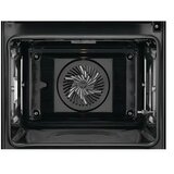 Electrolux Pećnica KOBBS39WX SteamBoost | shoptok.hr