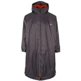 Trespass Oversize kabát DRY COAT | Shoptok.si