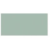 RAYHER BARVA SPRAY CHALKY F. MINT ZEL ENA 400 ML Cene