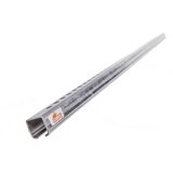 LAPP PRODUŽNA RUKA 800MM C30 INOX 62200660 1 St. | Eponuda.ba