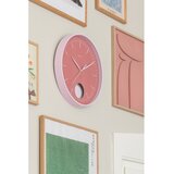 Karlsson Nihajna/stenska ura ø 41 cm Grato Pendulum – | Shoptok.si