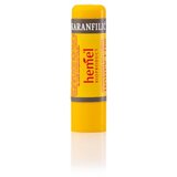Hemel Honey Lips balzam za usne karanfilić 4/5ml | ePonuda.com