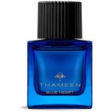 Parfem amber room 50 ml parfumski ekstrakt unisex | Shoptok.si