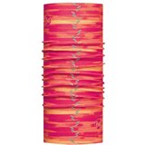 Buff reflective R-akira pink | shoptok.hr
