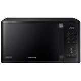 Digitalna mikrovalna pećnica MS23K3515AK/E2