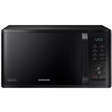 Samsung mikrotalasna rerna MS23K3515AK/E2 Cene