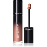 MAC Cosmetics Multisculpt Matte Liquid Colour višenamjenska šminka za oči, usne i lice nijansa Cool Spice 4.5 ml Cijene