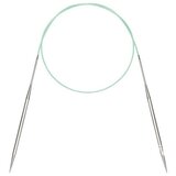 INF Krožne igle za pletenje iz nerjavečega jekla 2,5 mm, (21741379) | Shoptok.si