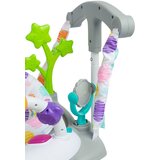 Toyz Multiaktivni skakalec Cosmo Siva iks | Shoptok.si