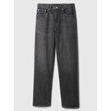 GAP Baggy Jeans - Men | ePonuda.com