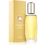 Clinique Aromatics Elixir™ toaletna voda za žene 45 ml | shoptok.hr