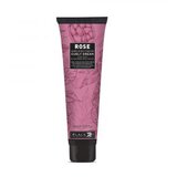  Rose Curly Dream krema brez spiranja za valovite in kodraste lase 150 ml | Shoptok.si