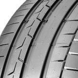 Continental SportContact 6 SSR ( 235/40 R18 95Y XL runflat ) Cene