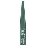 Terra Naturi Eyelash Serum | Shoptok.si