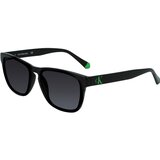 Calvin Klein SUNGLASSES FOR MEN BLACK | Shoptok.si
