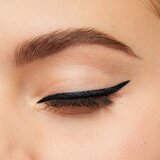Bourjois contour clubbing 24h wp 55 - olovka za oči | Eponuda.com