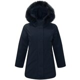 Rrd - Roberto Ricci Designs Jakne - Modra Cene