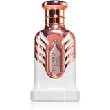Riiffs Inspiro Women parfemska voda uniseks 100 ml | shoptok.hr