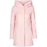 Moony Mood PANTE Ružičasta | shoptok.hr