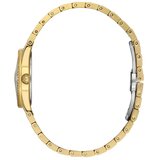 Daniel Klein DK.1.14162-4 ručni sat | shoptok.hr
